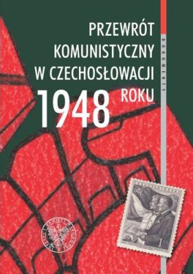 Cud w Madiun: Bunt Komunistyczny z 1948 roku i jego wpływ na rozwój Indonezji