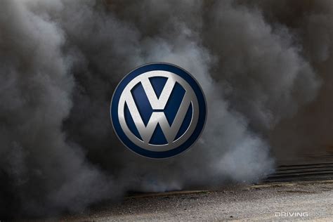  Wstrząsające Wyjawienia w Sprawie Dieselgate - Skandal wokół Volkswagena i Jego Konsekwencje