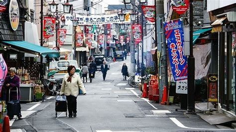 アーバネックス南品川：都市の未来と過去が交差する場所