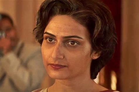 Fatima Sana Shaikh: A Triumphant Return and a Lesson for Bollywood in Inclusivity