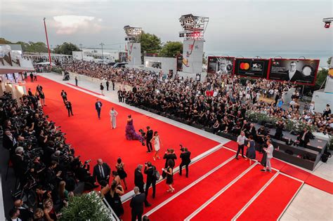 Międzynarodowy Festiwal Filmowy w Wenecji 2019: Tryumf irańskiego kina i nieoczekiwane odkrycie Hadi Moghaddama