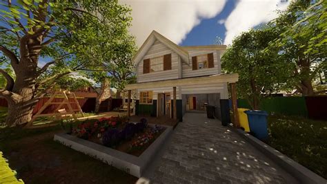 Is House Flipper 2 Multiplayer