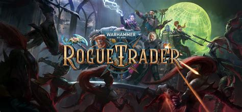 is rogue trader multiplayer The Art of Risky Investment in a Virtual World