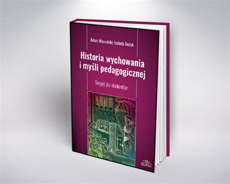 Konfederacja Trzech Brazylijskich: Skrypt dla Niepodległości i Zwycięstwo nad Tyranią