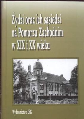 Konstantynopolitańskie Zdobycie: Zderzenie Wschodniej Potęgi z Zachodnim Idealizmem w XIII Wieku