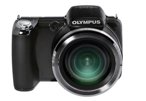 olympus レンズ: 写真の世界を切り取る魔法の窓