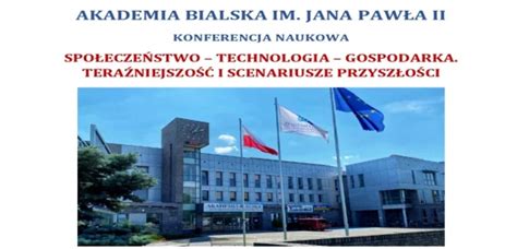 Pamięć o przeszłości: Konferencja Sztuka i Społeczeństwo w Egipcie Współczesnym i jej wpływ na dialog kulturowy