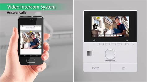 パナソニック インターホン 鳴らない：その理由と解決策を探る
