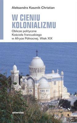 Rebelia Cao Dai: Duchowe odrodzenie w cieniu kolonializmu