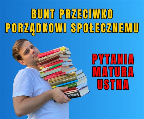 Rebelii Szepczących Dębów: Podstępna Strategia Rytana i Bunt przeciwko Tyranii Shogunów