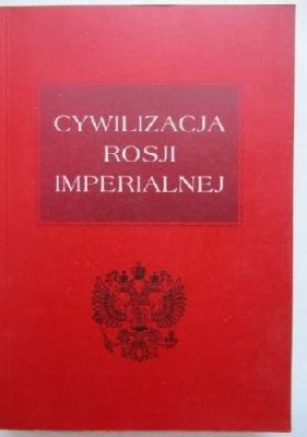  Rewolta Dekabrystów: Niewiodące Próby Reform w Rosji Imperialnej