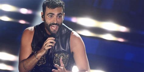  Sanremo Music Festival 2023: A Triumphant Return for Marco Mengoni and a Reflection on Italian Identity