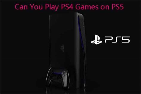 What Can You Do On A PS5 Besides Play Games?