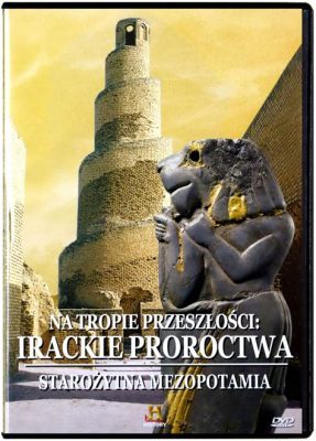 Zama: Bitwa starożytnych cywilizacji na afrykańskiej ziemi, gdzie los Egiptu wisiał na włosku.