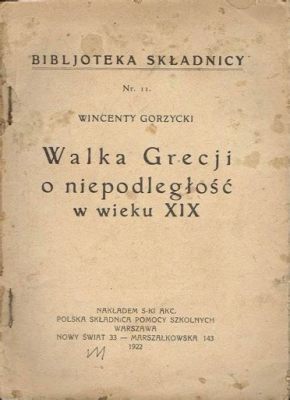  Zamieszki w Zaria; Niepodległość Nigerii i walka o sprawiedliwość