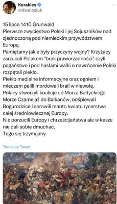  Zbuntowane Plemię: Opowieść o Rewolucji Ziemiańskiej pod Przywództwem Igwe Ukpabi